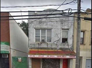 14106 Rockaway Blvd, Jamaica, NY 11436