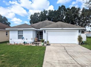 6843 Shadowcast Ln, Lakeland, FL 33813