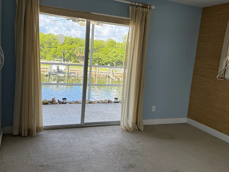 200 N El Mar Dr #205A — Photo 6