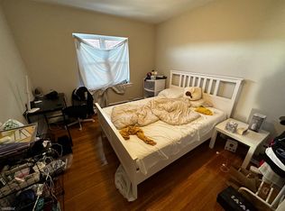 67 Chiswick Rd APT 6U, Brighton, MA 02135