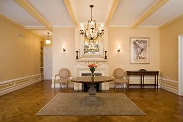 Sold by Douglas Elliman | media 2