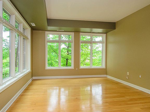 5th image of 807 Asa Gray Dr APT 205