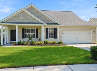 114 Cannonsmill Ln, Summerville, SC 29485