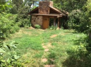 712 12th St, Boulder, CO 80302