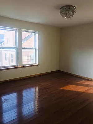 Rented by Ben Bay Realty Co. of Bay Ridge | media 58