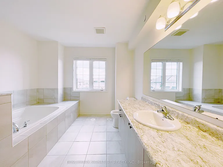 143 Giboulee Path — Photo 12