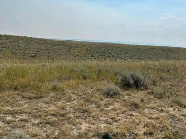 TRACT 416 Bb Brooks Blvd, Casper, WY 82601