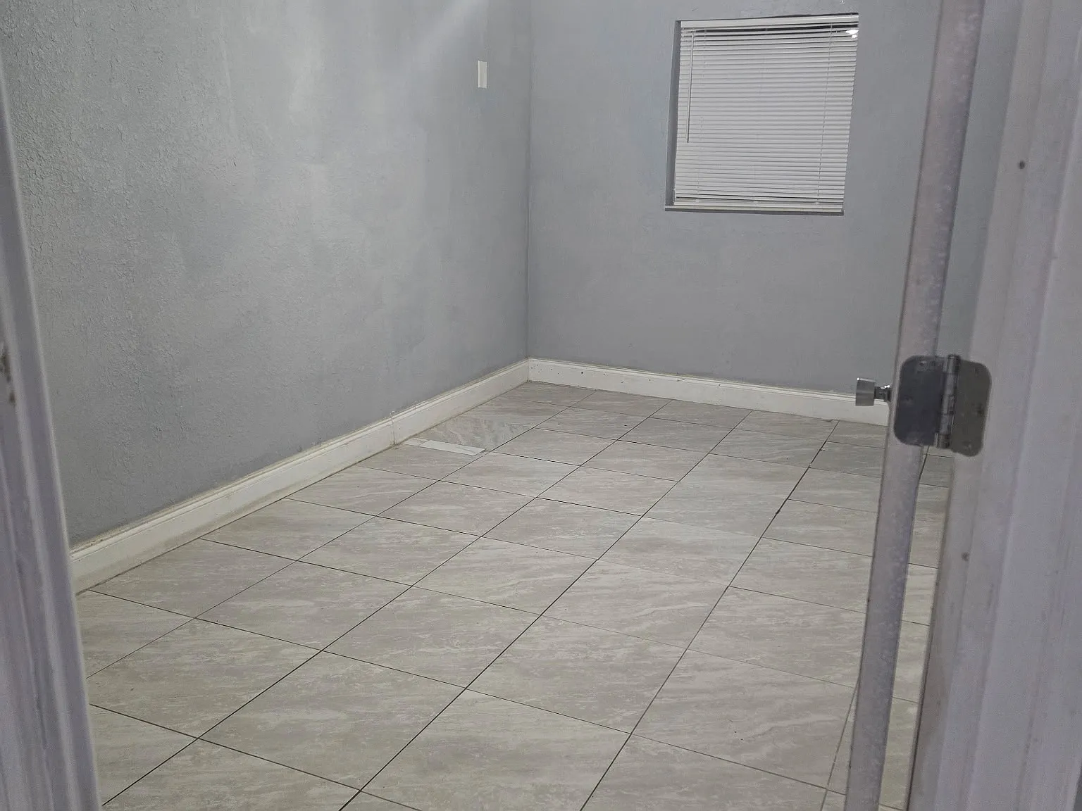 2 bed, $1,400 — Photo 2