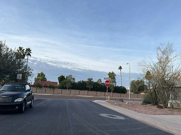 5th image of 4402 E Arapahoe St