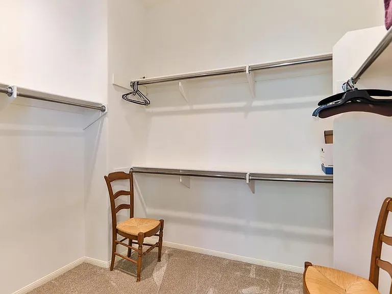 7163 Tern Pl — Photo 16