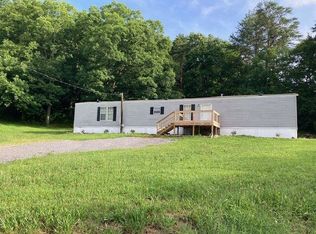 839 Oak Grove Rd, Benton, TN 37307