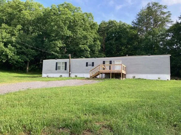 839 Oak Grove Rd, Benton, TN 37307