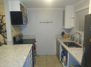 123 Flynn Ave APT B, Mountain View, CA 94043