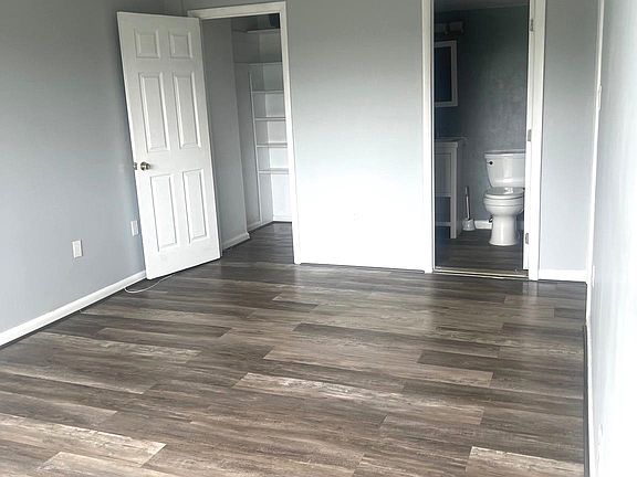 5th image of 8830 Piney Branch Rd APT 903