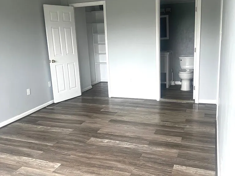 8830 Piney Branch Rd #903 — Photo 5