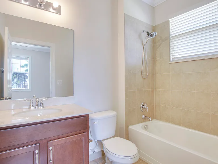 12101 SW Aventino Dr — Photo 39