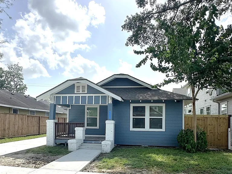 1209 Cordell St — Photo 21