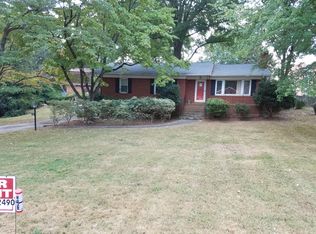 701 E Center Ave, Mooresville, NC 28115