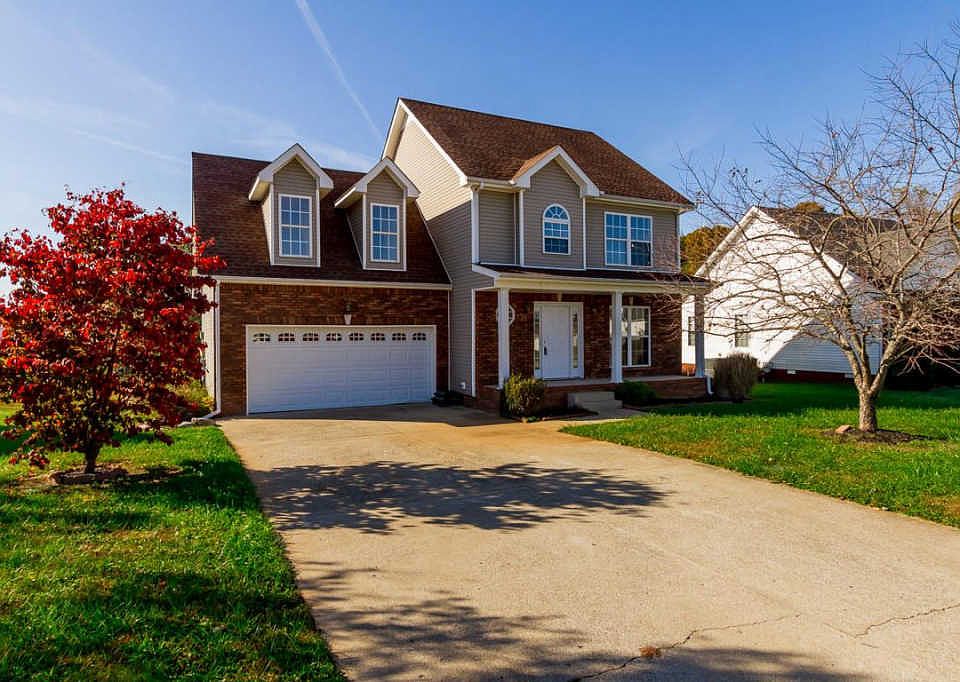 1st image of 1570 Autumn Dr