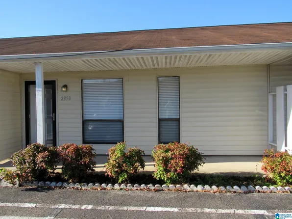 2350 Grayson Valley Dr #2350, Birmingham, AL 35235