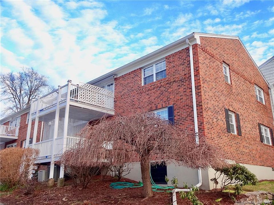 Mosswood Condominiums Apartment Rentals Fairfield, CT Zillow