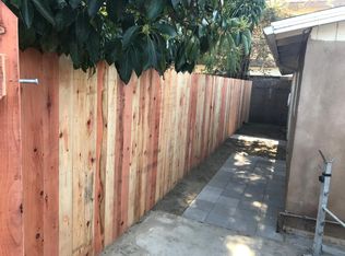(Undisclosed Address), Anaheim, CA 92805