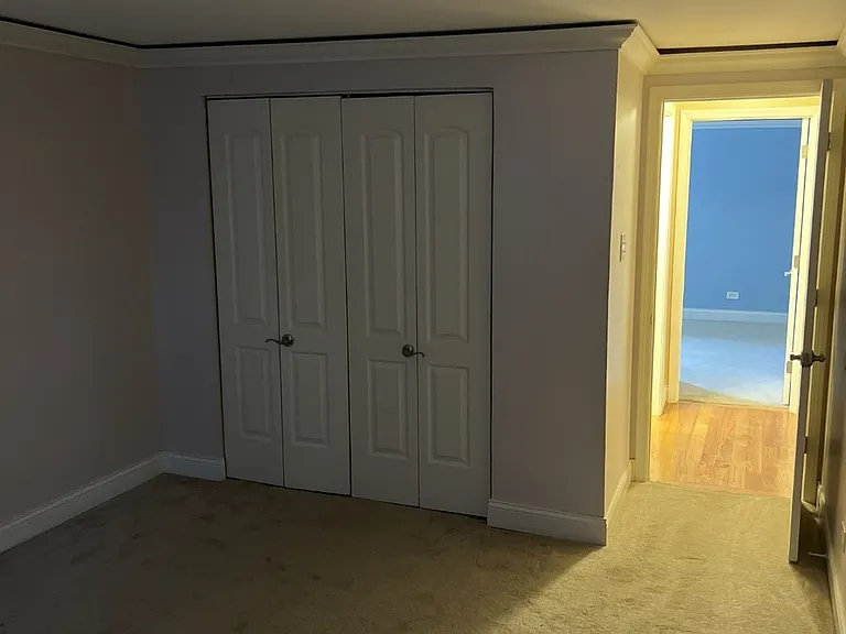 9631 Brandy Ct #1 — Photo 9