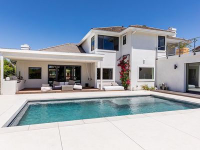 5794 Salisbury Ln, San Luis Obispo, CA, 93401