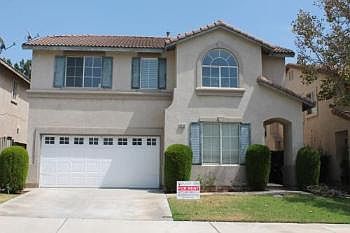 1st image of 5751 Bay Hill Ln