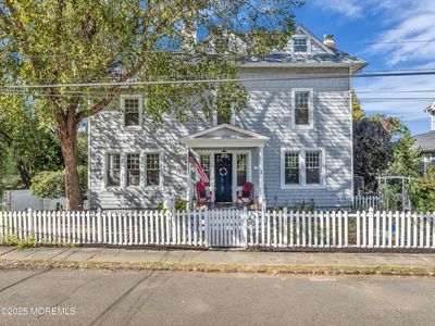 23 6th Avenue, Atlantic Highlands, NJ, 07716