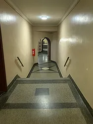 Rented by Contact Realty