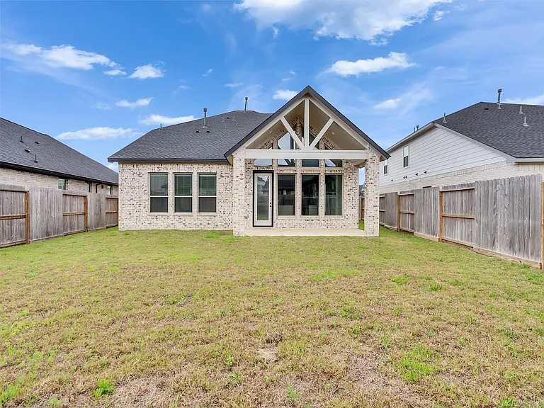 31422 Weathered Cabin Ct — Photo 42