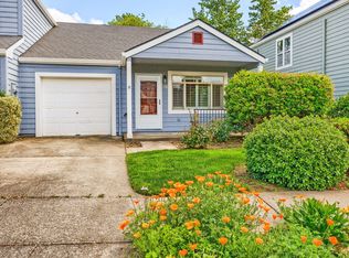 138 Crocker St, Ashland, OR 97520