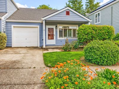 138 Crocker St, Ashland, OR, 97520