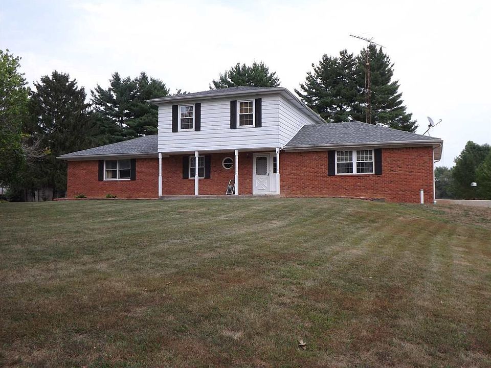1st image of 4570 S Robinson Pl