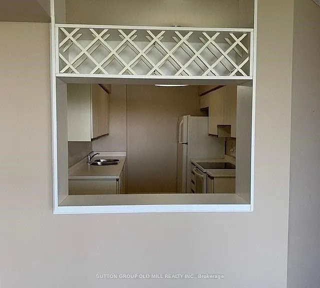 1300 Islington Ave #2405 — Photo 9