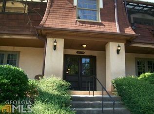 163 Rue Fontaine, Lithonia, GA 30038