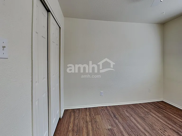 109 Mason Reed Cv — Photo 16