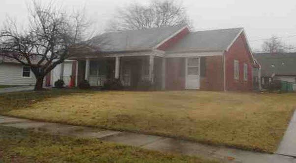 2nd image of 98 Earnshaw Ln