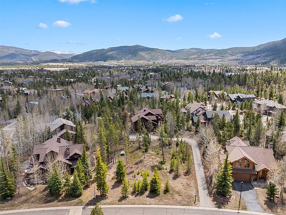 2nd image of 108 Mountain Poppy Way