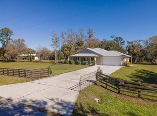 2245 Scott Rd, Labelle, FL 33935