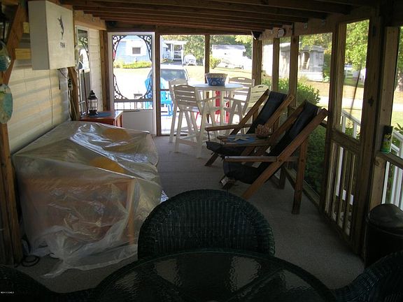 5th image of 105 Snow Goose Ln