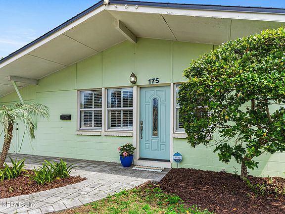 3rd image of 175 SEMINOLE Road