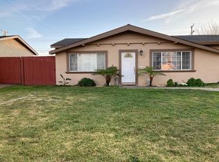 39 Penzance St, Salinas, CA 93906