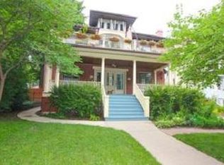 312 S Oak Park Ave UNIT 314-1N, Oak Park, IL 60302