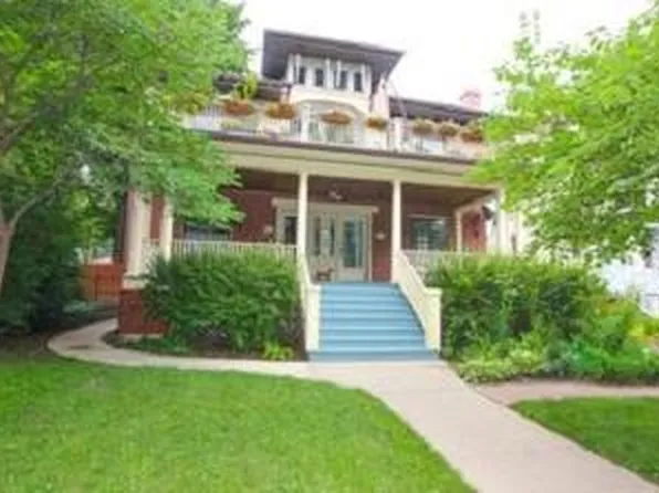 312 S Oak Park Ave Unit 314-1N, Oak Park, IL 60302