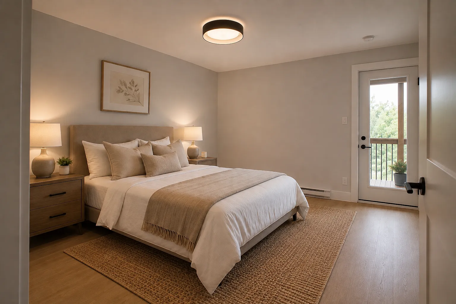 335 Breaux Bridge St. - First Month Free — Photo 4