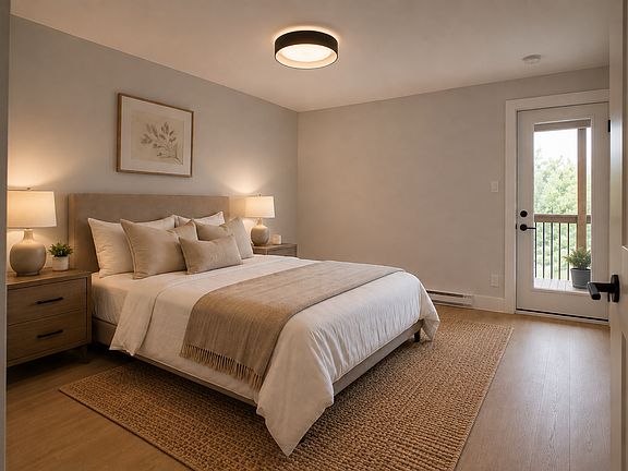 4th image of 335 Breaux Bridge St #5