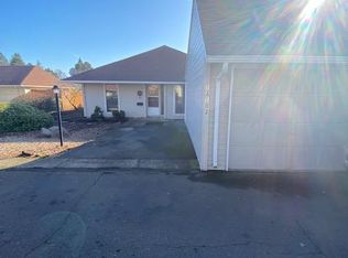 14102 SW Barclay Ct, Beaverton, OR 97005