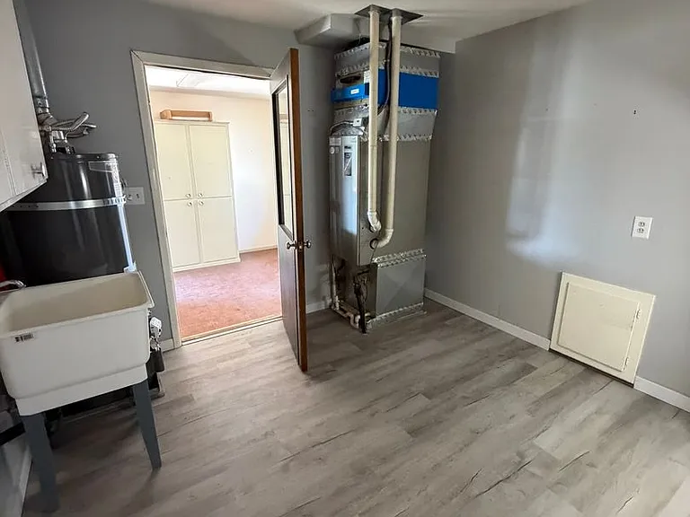 27840 Seven Mile Ln — Photo 31